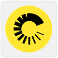 Cambly