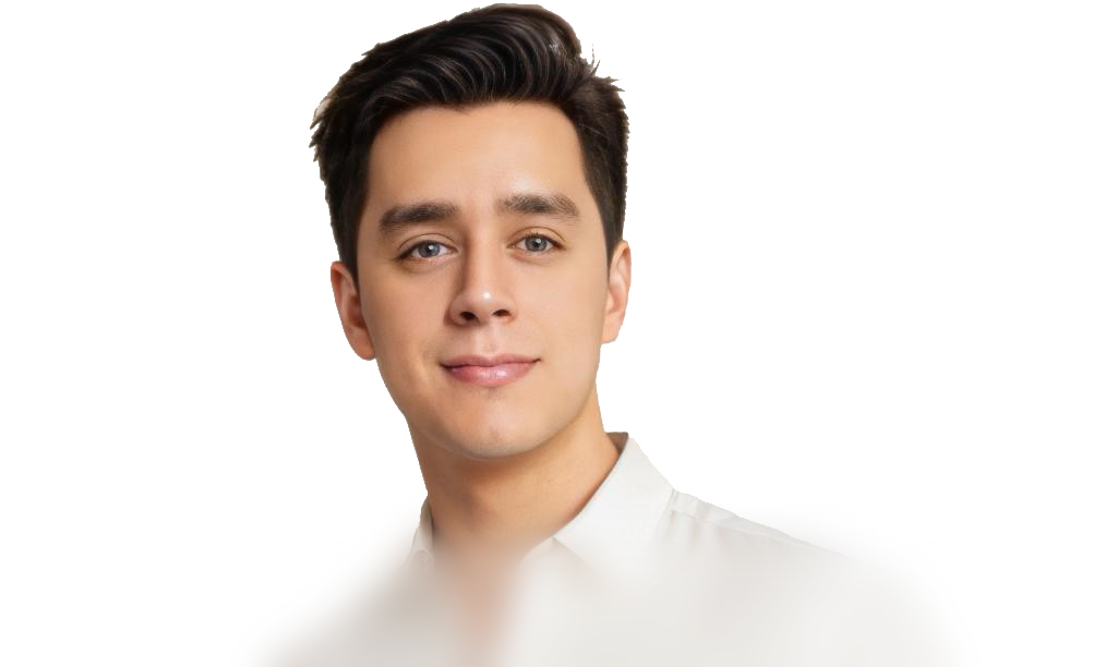 Julio Ahumada