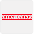 Americanas