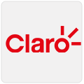 Claro