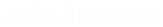 Julio Ahumada Logo