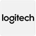 Logitech