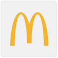 MC