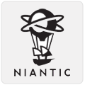 Niantic
