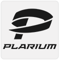 Plarium